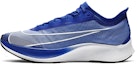 Buy Nike Zoom Fly 3 'Racer Blue' Lelaki AT8240-400