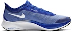 Order Nike Zoom Fly 3 'Racer Blue' Lelaki AT8240-400