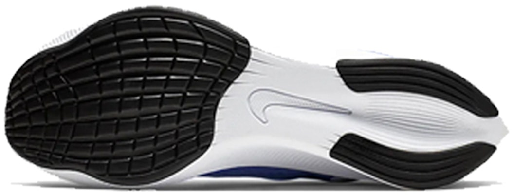 Nike Zoom Fly 3 'Racer Blue' AT8240-400 Purchase Nike Zoom Fly 3 'Racer Blue' AT8240-400