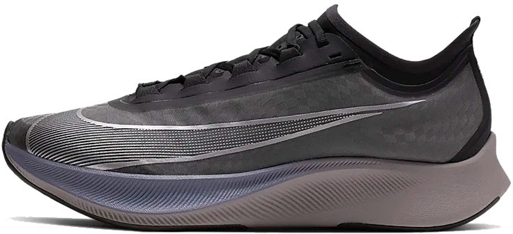 nike-zoom-fly-3-thunder-grey