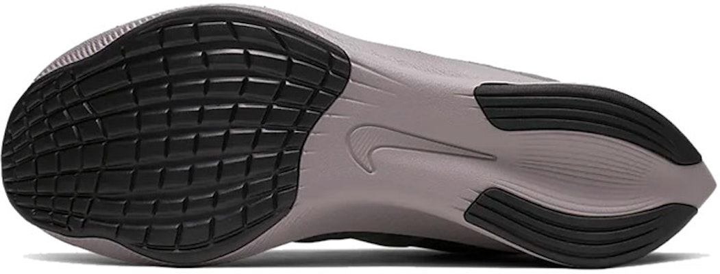 Nike Zoom Fly 3 'Thunder Grey' AT8240-001 Purchase Nike Zoom Fly 3 'Thunder Grey' AT8240-001