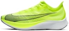 Buy Nike Zoom Fly 3 'Volt' Kasut Lari Lelaki AT8240-700