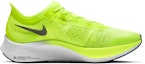Order Nike Zoom Fly 3 'Volt' Kasut Lari Lelaki AT8240-700