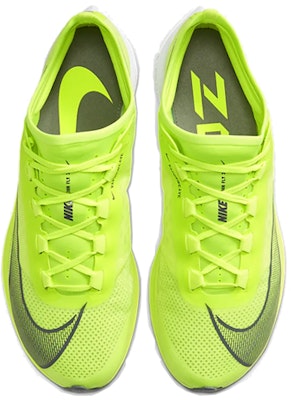 Nike Zoom Fly 3 'Volt' AT8240-700 Shop Nike Zoom Fly 3 'Volt' AT8240-700