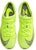 Nike Zoom Fly 3 'Volt' Kasut Lari Lelaki AT8240-700