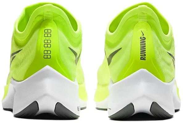 Nike Zoom Fly 3 'Volt' AT8240-700 Purchase Nike Zoom Fly 3 'Volt' AT8240-700