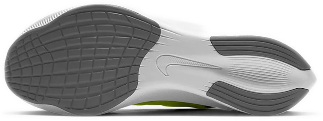 Nike Zoom Fly 3 'Volt' AT8240-700 Details for Nike Zoom Fly 3 'Volt' AT8240-700