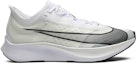 Buy Nike Zoom Fly 3 'Putih' AT8240-100