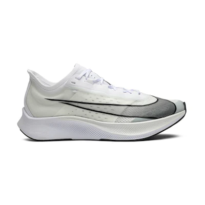 Nike Zoom Fly 3 'White'