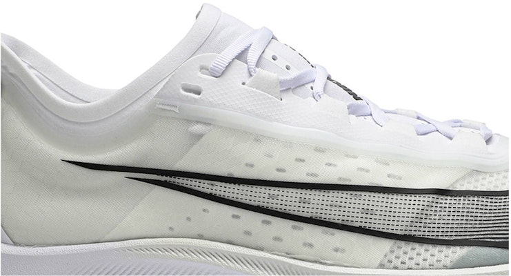 Nike Zoom Fly 3 'White' AT8240-100 Order Nike Zoom Fly 3 'White' AT8240-100