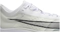 Order Nike Zoom Fly 3 'Putih' AT8240-100
