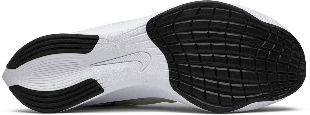 Nike Zoom Fly 3 'White' AT8240-100 Shop Nike Zoom Fly 3 'White' AT8240-100