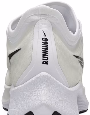 Nike Zoom Fly 3 'White' AT8240-100 Sizing Nike Zoom Fly 3 'White' AT8240-100