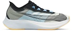 Buy Nike Zoom Fly 3 'Putih' AT8240-102