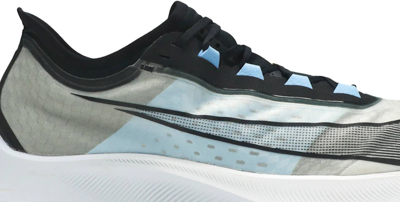 Nike Zoom Fly 3 'White' AT8240-102 Order Nike Zoom Fly 3 'White' AT8240-102