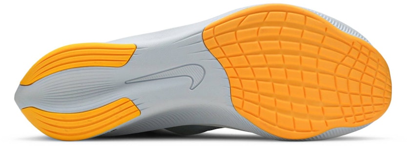 Nike Zoom Fly 3 'Putih' AT8240-102 Shop Nike Zoom Fly 3 'Putih' AT8240-102