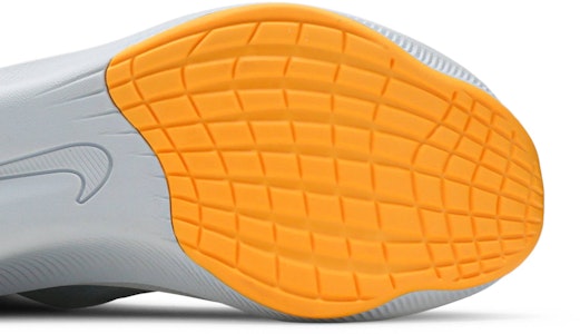 Nike Zoom Fly 3 'Putih' AT8240-102 Purchase Nike Zoom Fly 3 'Putih' AT8240-102