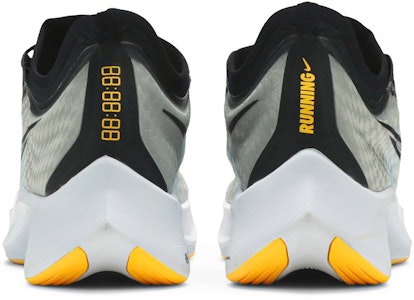 Nike Zoom Fly 3 'Putih' AT8240-102 Details for Nike Zoom Fly 3 'Putih' AT8240-102