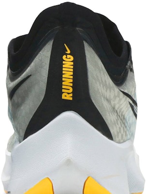 Nike Zoom Fly 3 'White' AT8240-102 Sizing Nike Zoom Fly 3 'White' AT8240-102