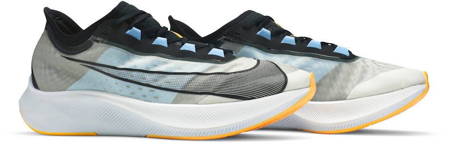 Nike Zoom Fly 3 'Putih' AT8240-102 Cheap Nike Zoom Fly 3 'Putih' AT8240-102