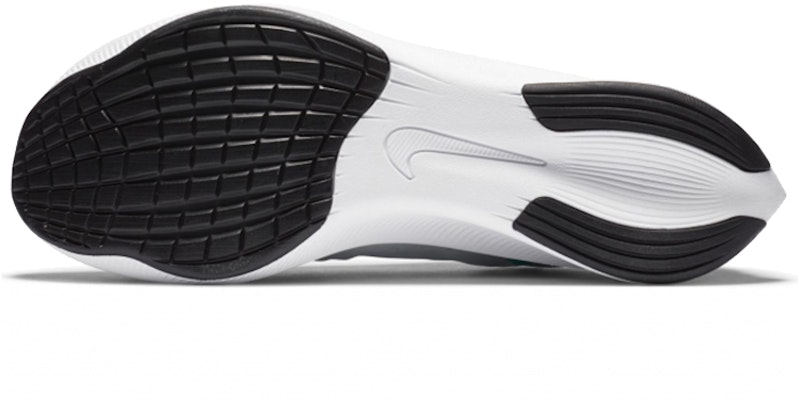 Nike Zoom Fly 3 'White Multi-Color' AT8240-103 Purchase Nike Zoom Fly 3 'White Multi-Color' AT8240-103