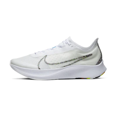 Nike Zoom Fly 3 AW 'White Blue Hero'