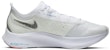 Nike Zoom Fly 3 AW 'Putih Biru Hero' BV7778-100