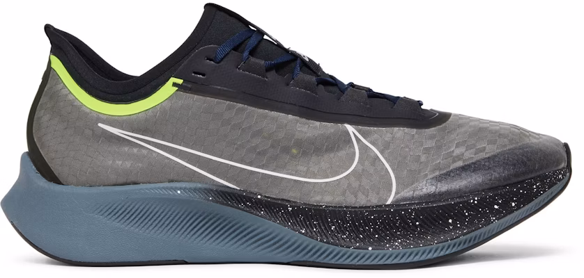 Nike Zoom Fly 3 Premium 'Sequoia' BV7759-001 Buy Nike Zoom Fly 3 Premium 'Sequoia' BV7759-001