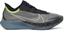 Buy Nike Zoom Fly 3 Premium 'Sequoia' Lelaki Perempuan Kasut Lari BV7759-001