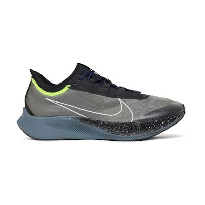 Nike Zoom Fly 3 PRM 'Sequoia'