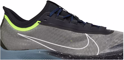 Order 耐吉 Zoom Fly 3 Premium 'Sequoia' BV7759-001