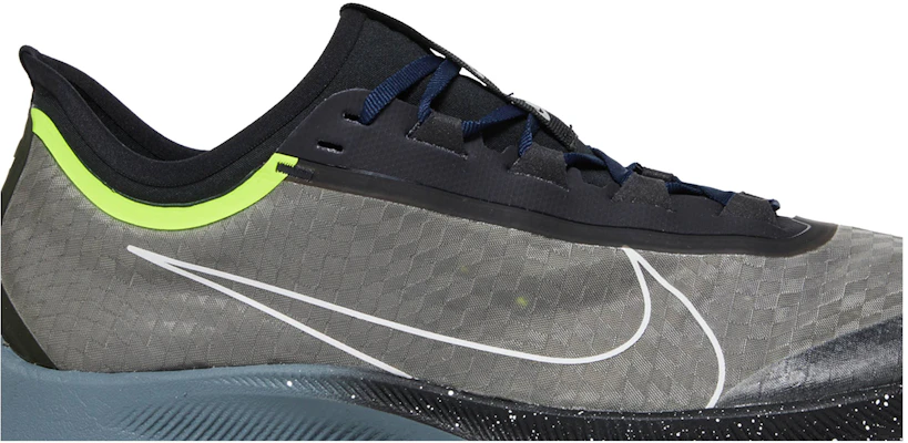 Nike Zoom Fly 3 Premium 'Sequoia' BV7759-001 Order Nike Zoom Fly 3 Premium 'Sequoia' BV7759-001