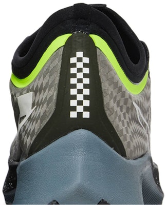 Nike Zoom Fly 3 Premium 'Sequoia' BV7759-001 Sizing Nike Zoom Fly 3 Premium 'Sequoia' BV7759-001