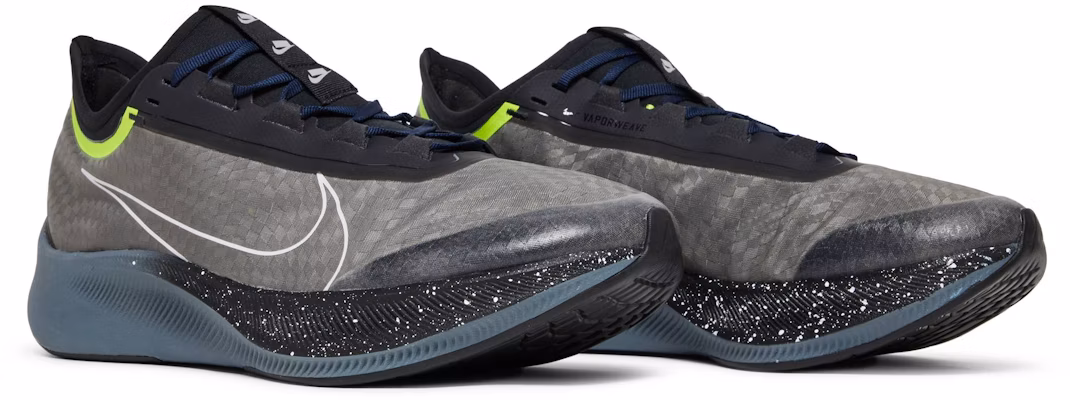 Nike Zoom Fly 3 Premium 'Sequoia' BV7759-001 Cheap Nike Zoom Fly 3 Premium 'Sequoia' BV7759-001