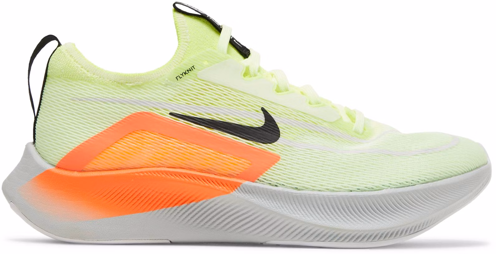 nike-zoom-fly-4-barely-volt