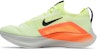 Nike Zoom Fly 4 'Barely Volt' Lelaki/Wanita (Kasut Sukan) CT2392-700