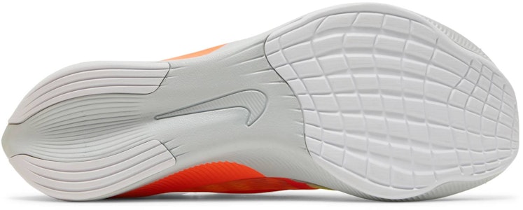 耐克Zoom Fly 4‘Barely Volt’ 霓虹绿 CT2392-700 Shop 耐克Zoom Fly 4‘Barely Volt’ 霓虹绿 CT2392-700