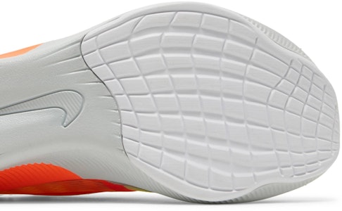 耐克Zoom Fly 4‘Barely Volt’ 霓虹绿 CT2392-700 Purchase 耐克Zoom Fly 4‘Barely Volt’ 霓虹绿 CT2392-700