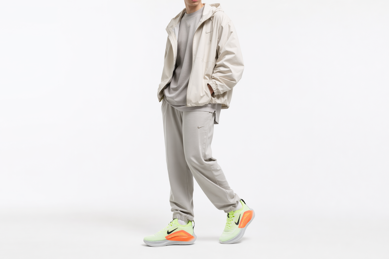 Order Nike Zoom Fly 4 ''Kaum Volt'' CT2392-700