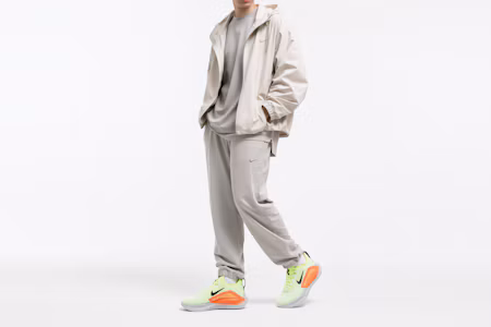 Order Nike Zoom Fly 4 ''Kaum Volt'' CT2392-700