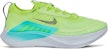 (W) Nike Zoom Fly 4 'Barely Volt Dynamic Turquoise' CT2401-700