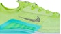 (W) Nike Zoom Fly 4 'Barely Volt Dynamic Turquoise' CT2401-700