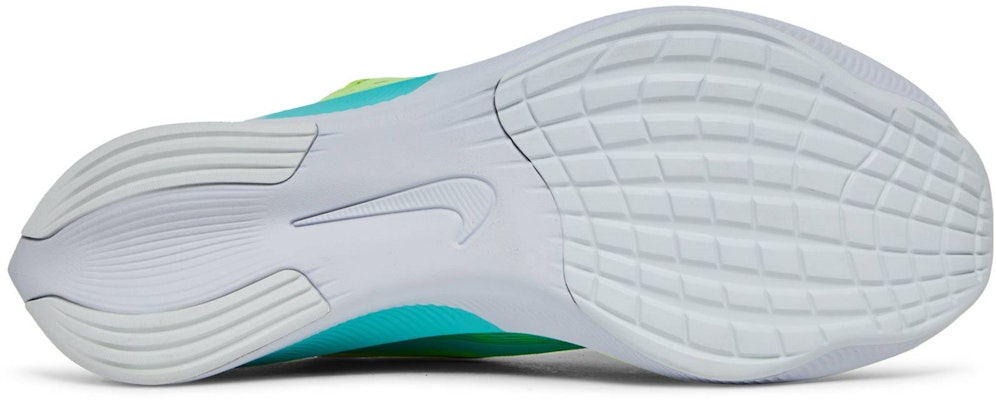 (Women) Nike Zoom Fly 4 'Barely Volt Dynamic Turquoise' CT2401-700 Shop (Women) Nike Zoom Fly 4 'Barely Volt Dynamic Turquoise' CT2401-700