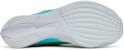 (W) Nike Zoom Fly 4 'Barely Volt Dynamic Turquoise' CT2401-700