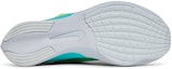 Shop (W) Nike Zoom Fly 4 'Barely Volt Dynamic Turquoise' CT2401-700