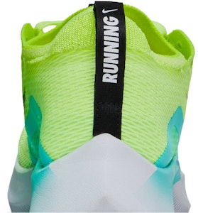 (W) Nike Zoom Fly 4 '微伏电动绿松石' CT2401-700 Sizing (W) Nike Zoom Fly 4 '微伏电动绿松石' CT2401-700