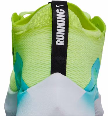 (Women) Nike Zoom Fly 4 'Barely Volt Dynamic Turquoise' CT2401-700 Sizing (Women) Nike Zoom Fly 4 'Barely Volt Dynamic Turquoise' CT2401-700