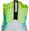 Sizing (W) Nike Zoom Fly 4 'Barely Volt Dynamic Turquoise' CT2401-700