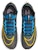 Nike Zoom Fly 4 'Hitam Kelabu Klorin' CT2392-003