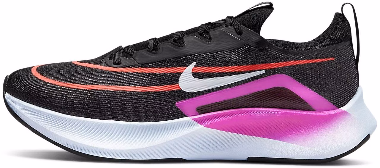 nike-zoom-fly-4-black-violet-crimson